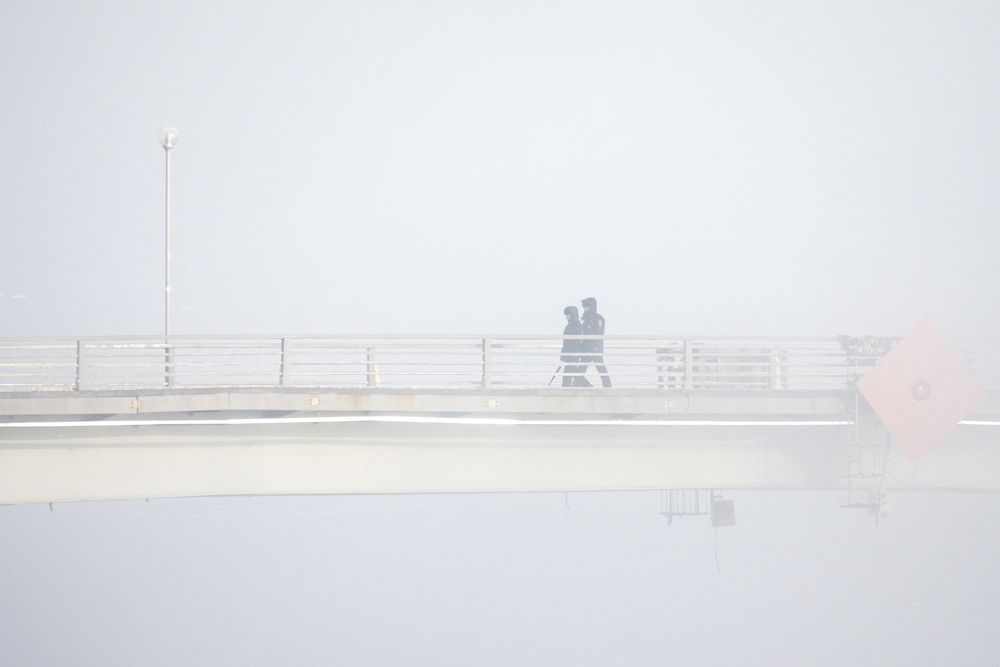 Фотография автора Антон Михайлов