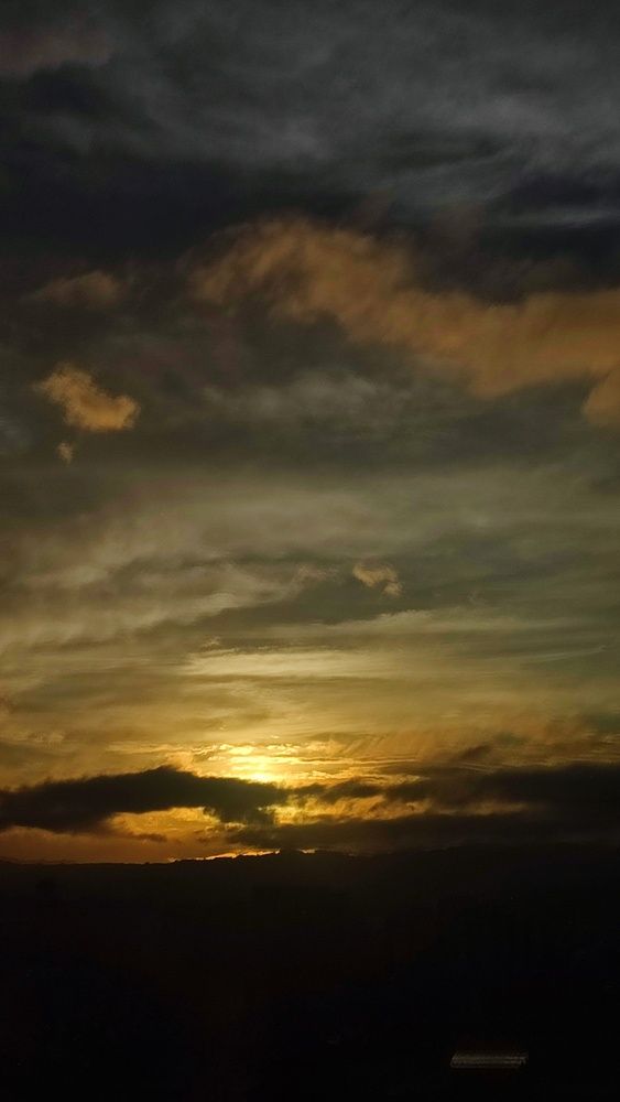 Photograph by nileydi Colmenarez