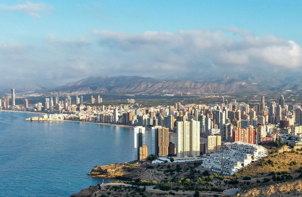 Photograph by marian badaluta