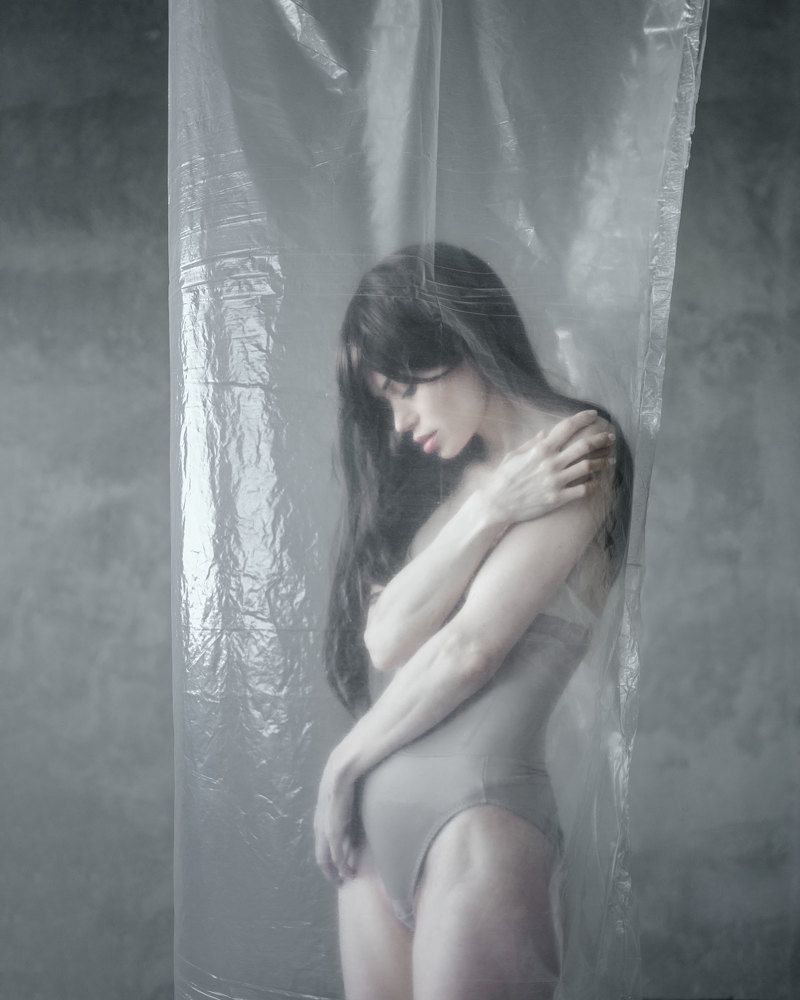 Photograph by gimena marino