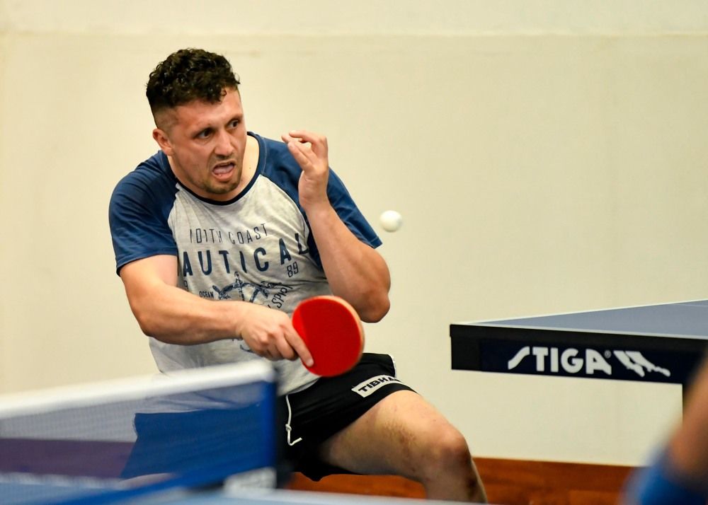 Photograph by marian badaluta