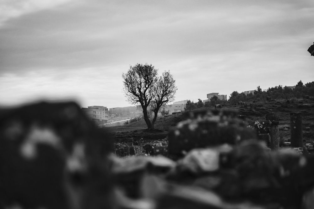 Photograph by moussaab