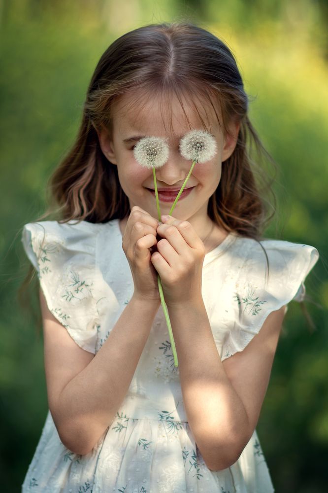 Фотография автора Марина Сокова