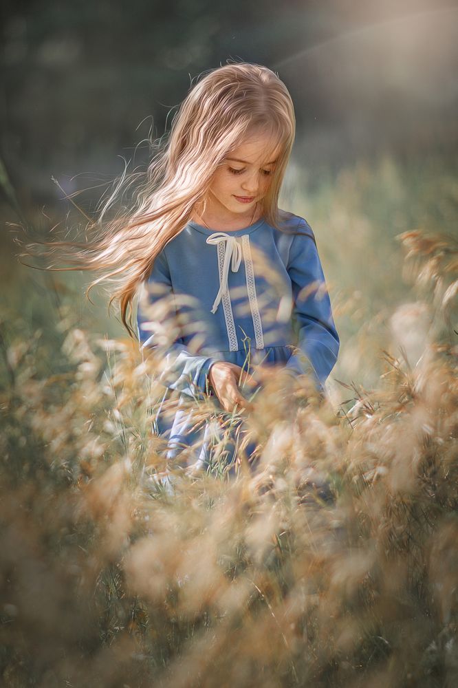 Фотография автора Марина Сокова