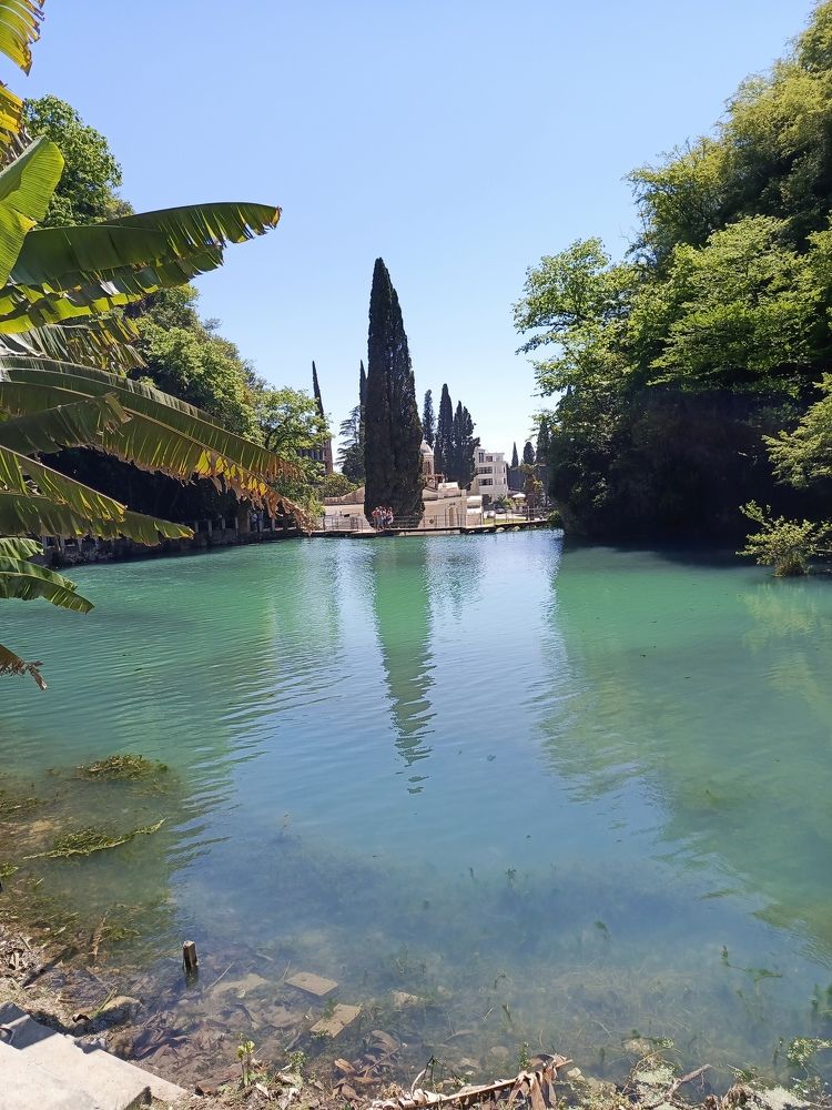 Photograph by Татьяна Пальчикова