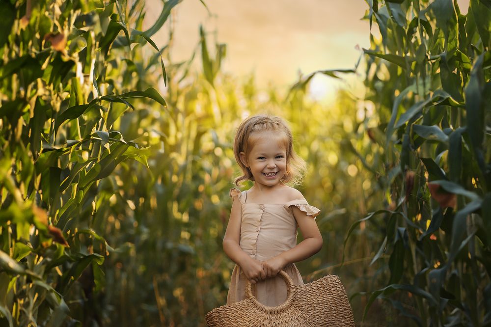 Photograph by Татьяна Стахеева