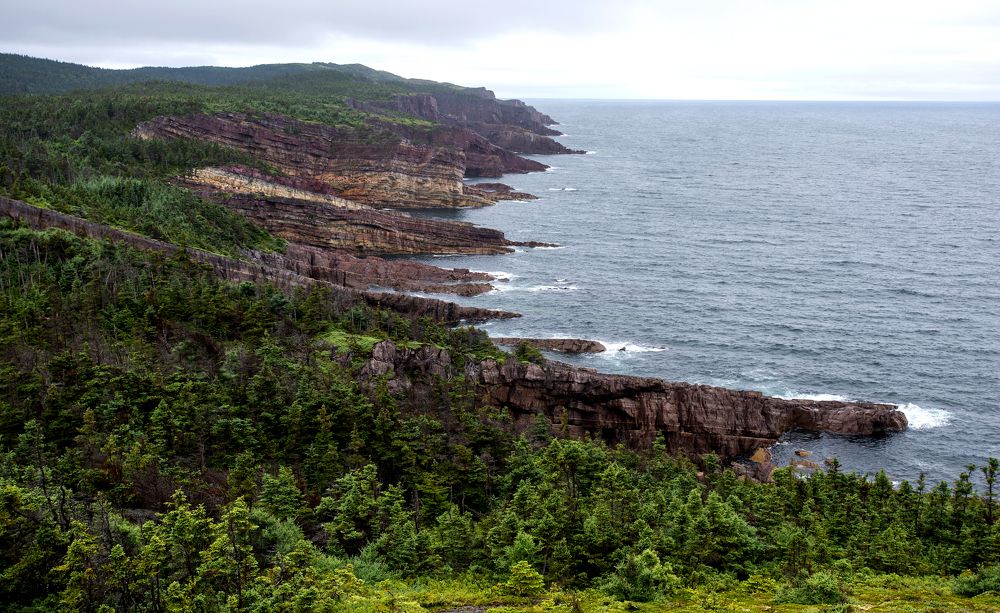 Photograph by Alex Galkin