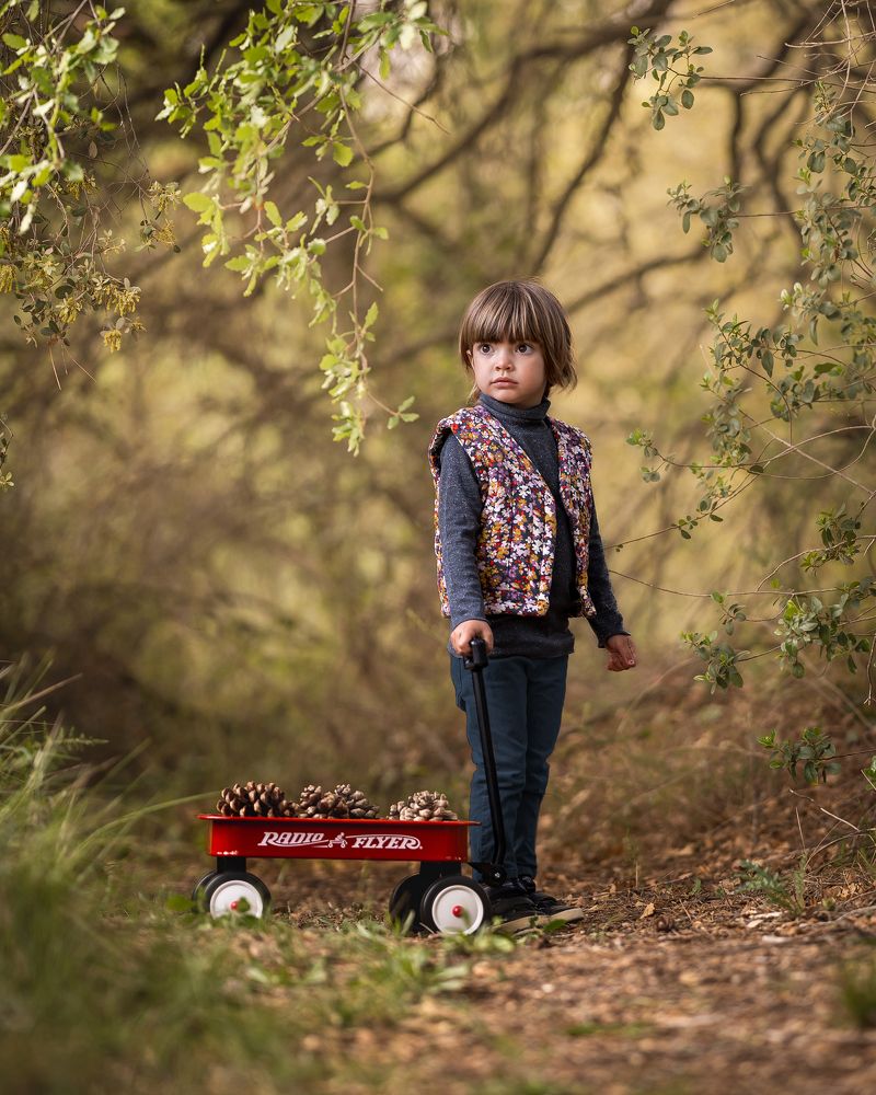 Photograph by Mònica Udina