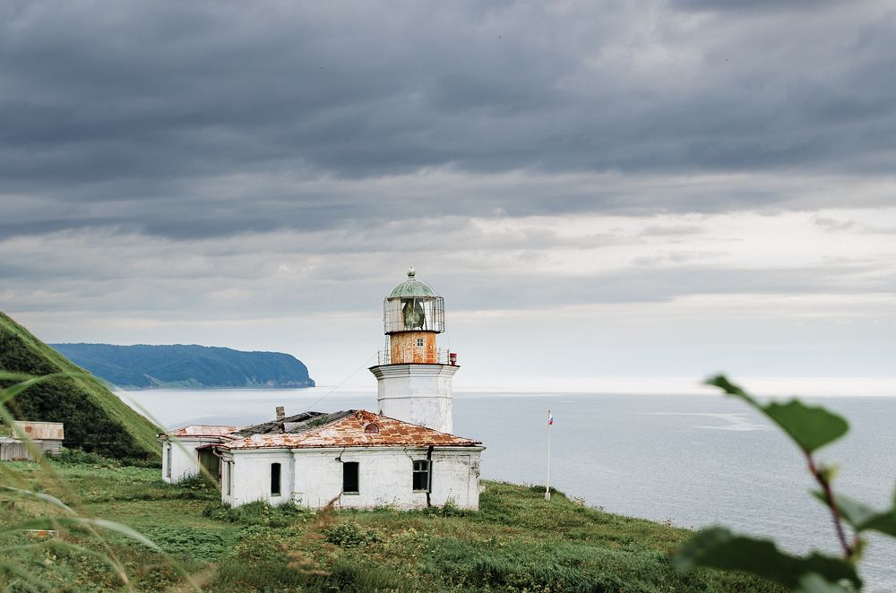 Photograph by Максим Трухин