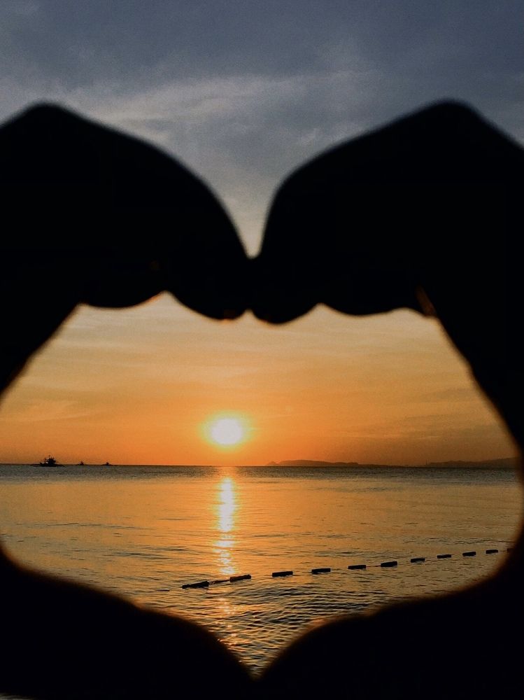 Photograph by Sr. Ma. Jenny Mhy-sy Yasa