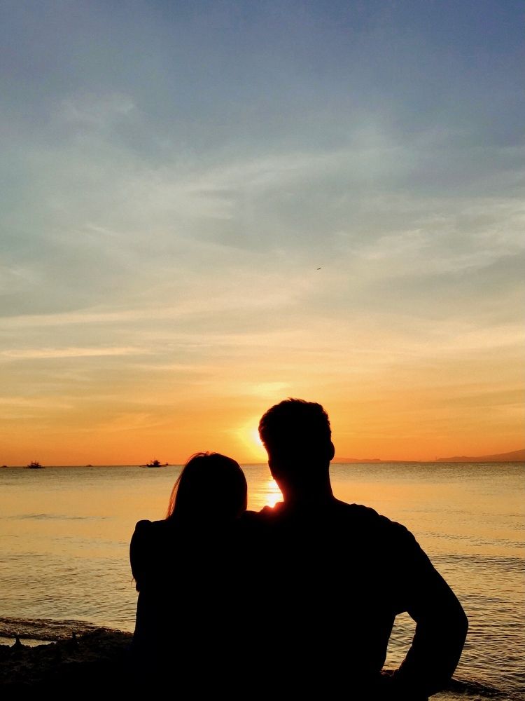 Photograph by Sr. Ma. Jenny Mhy-sy Yasa