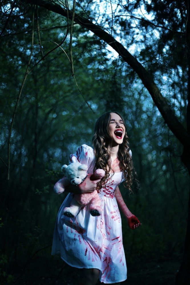 Photograph by Роза Арутюнян