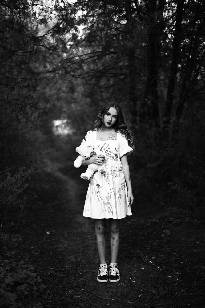 Photograph by Роза Арутюнян