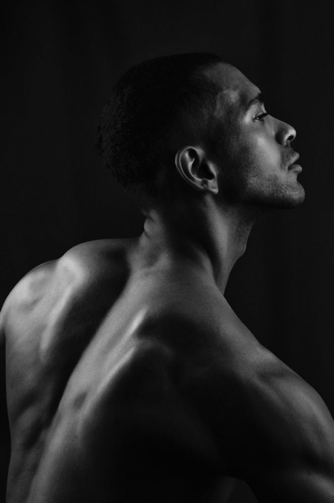 Photograph by Jorge Luis Leon Delgado