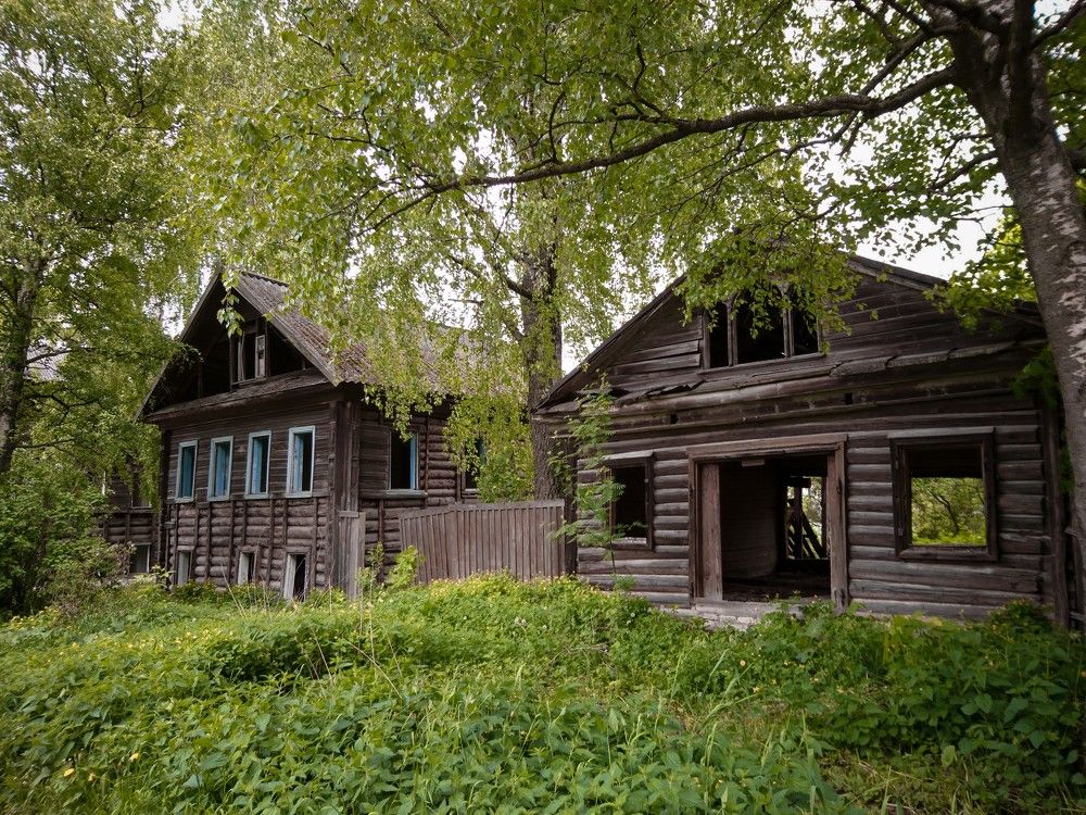 Photograph by Александр Васильев