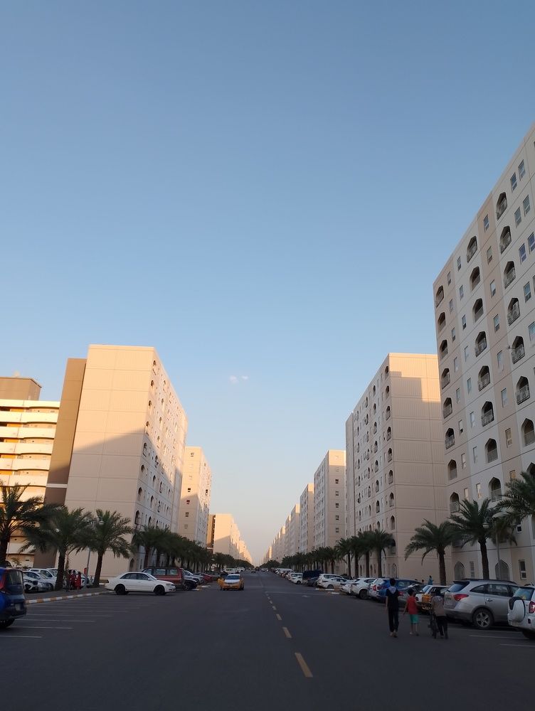 Photograph by Shaiban photography