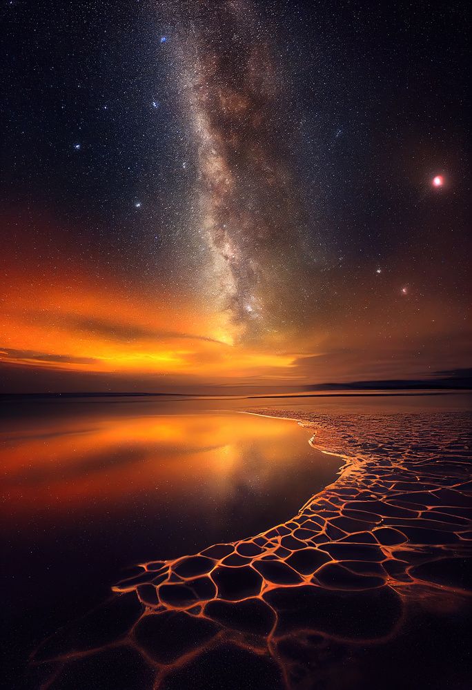 Фотография автора jairo xavier elias avalos