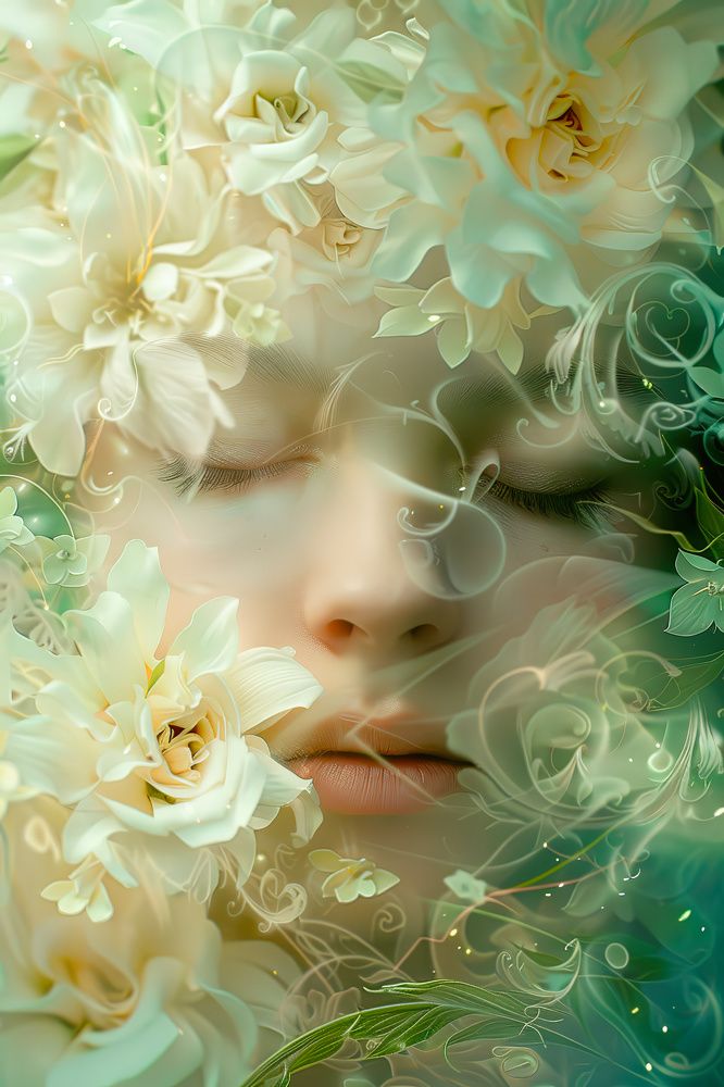 Фотография автора jairo xavier elias avalos