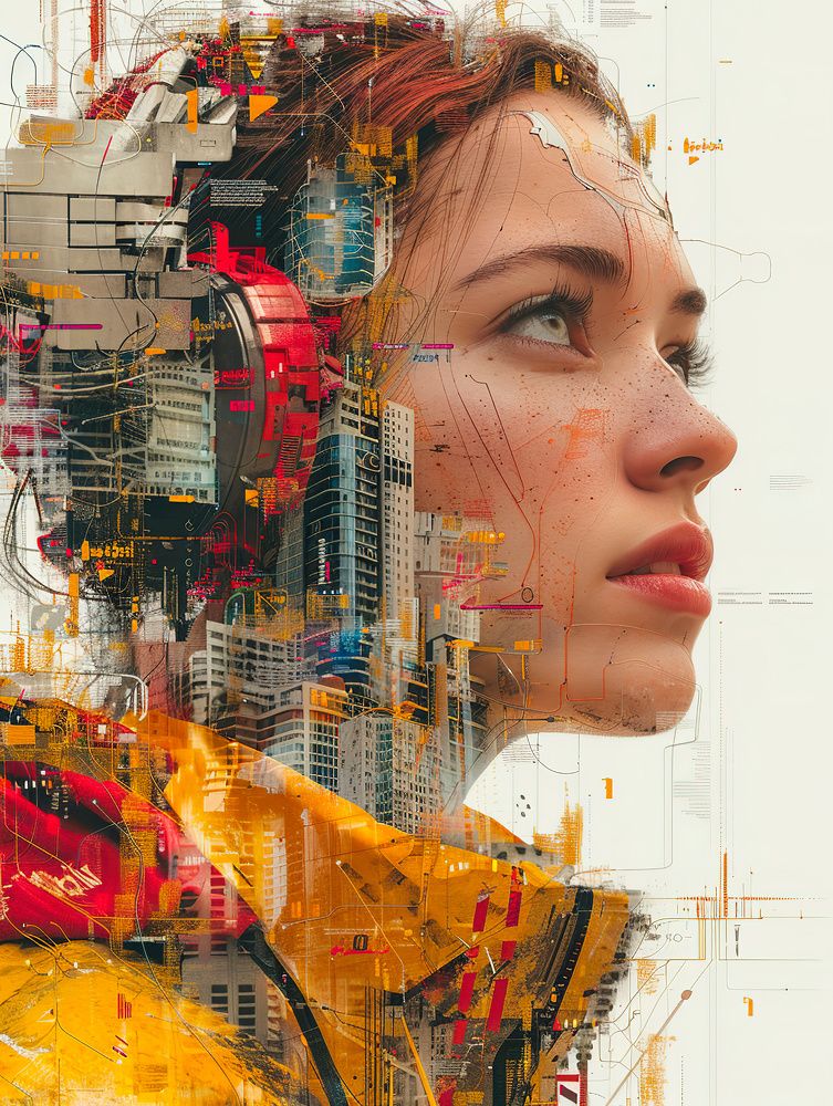 Фотография автора jairo xavier elias avalos