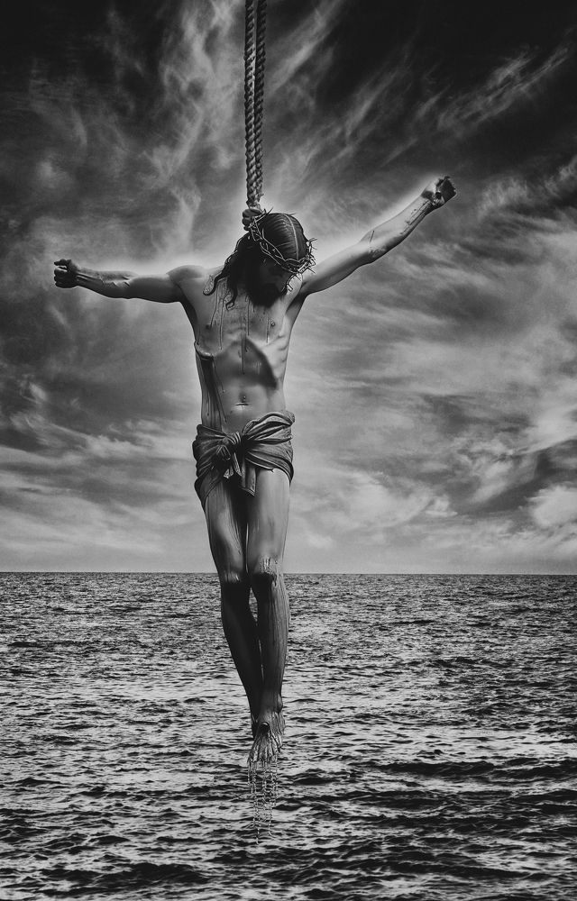 Фотография автора jairo xavier elias avalos