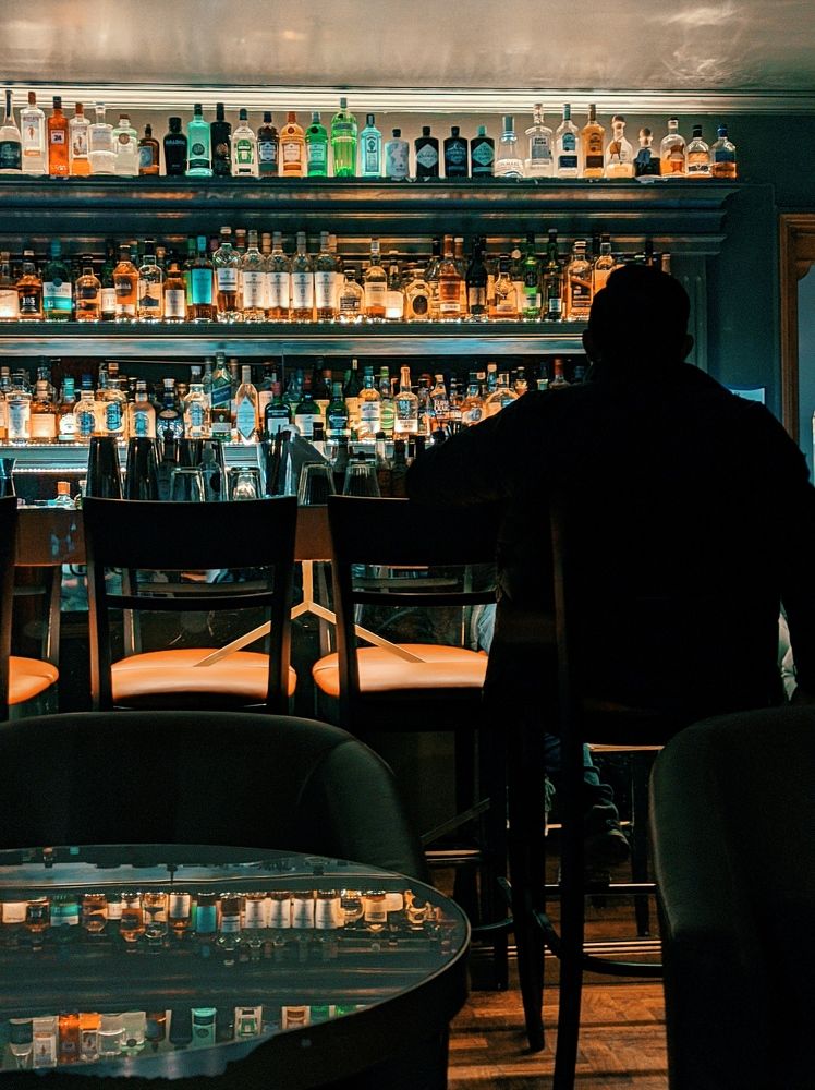 Photograph by Juanpi Burgos