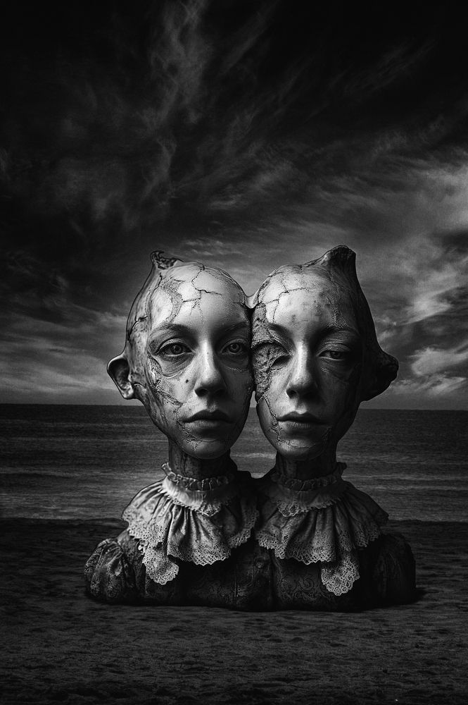 Фотография автора jairo xavier elias avalos