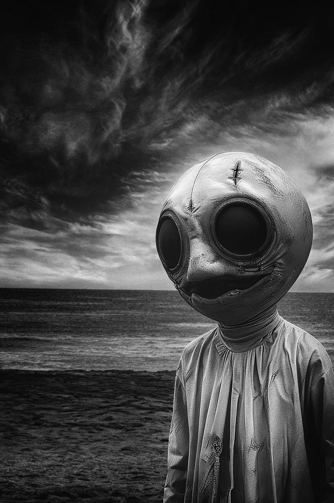 Фотография автора jairo xavier elias avalos