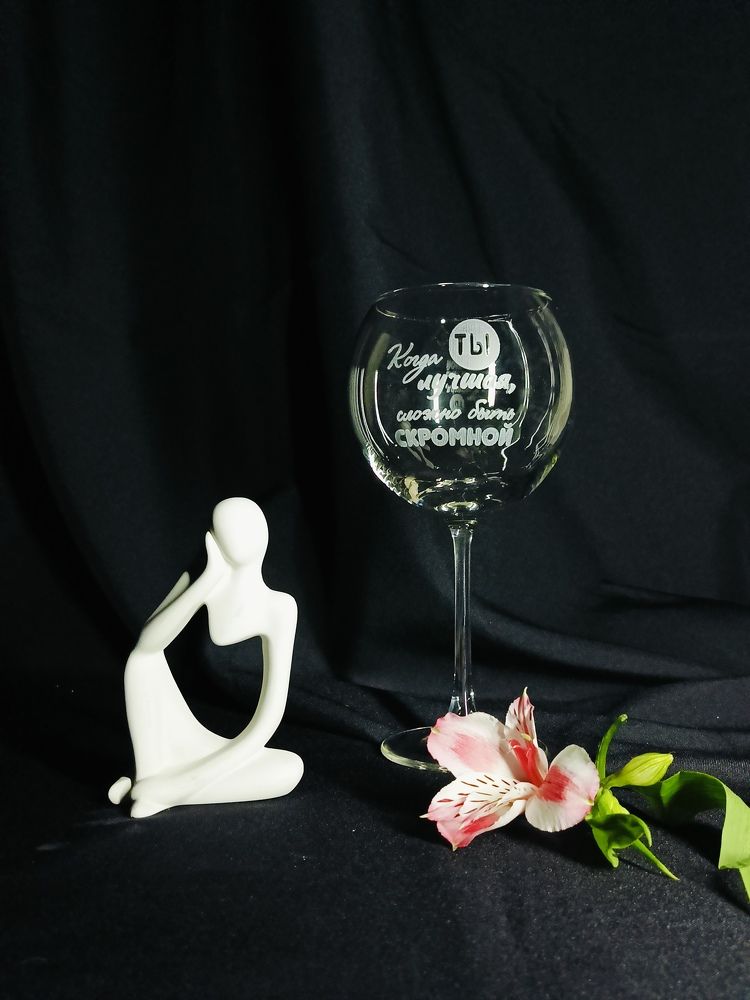 Photograph by Лариса Натальская