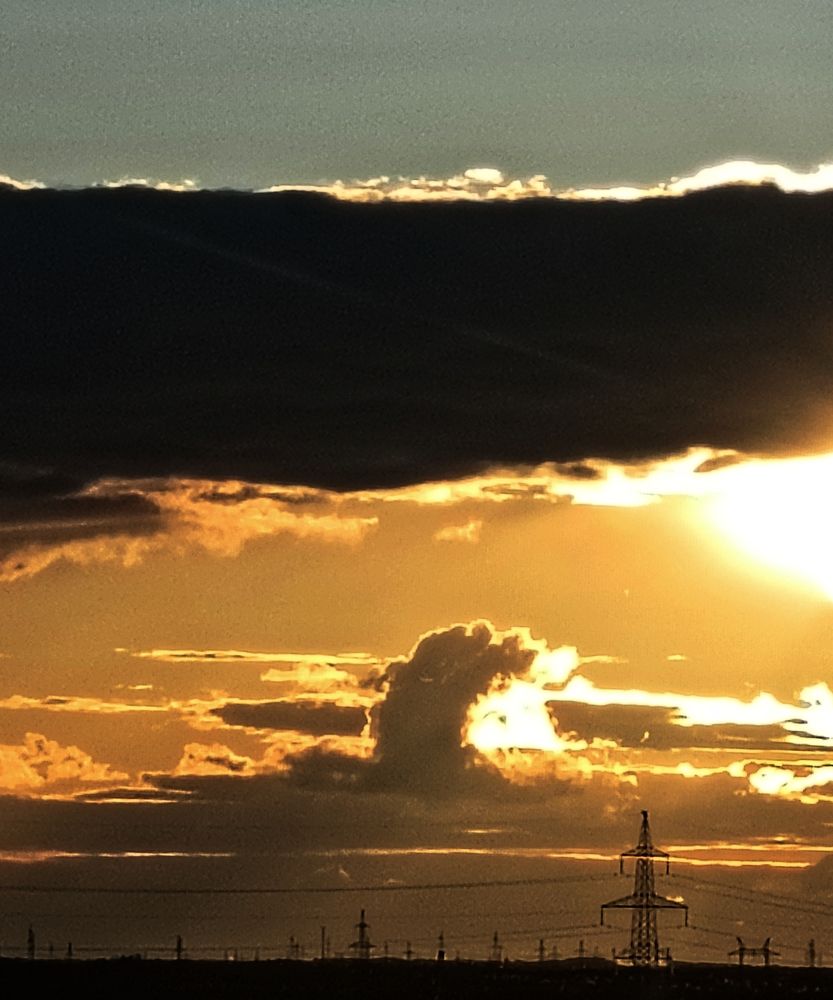 Photograph by Лариса Натальская