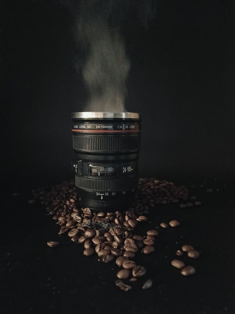 Photograph by Лариса Натальская