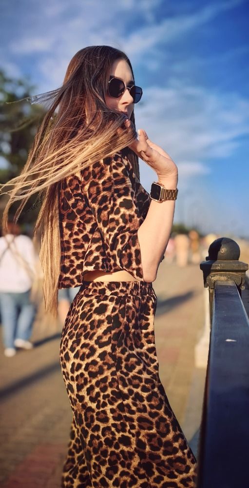 Photograph by Наталья Синогина