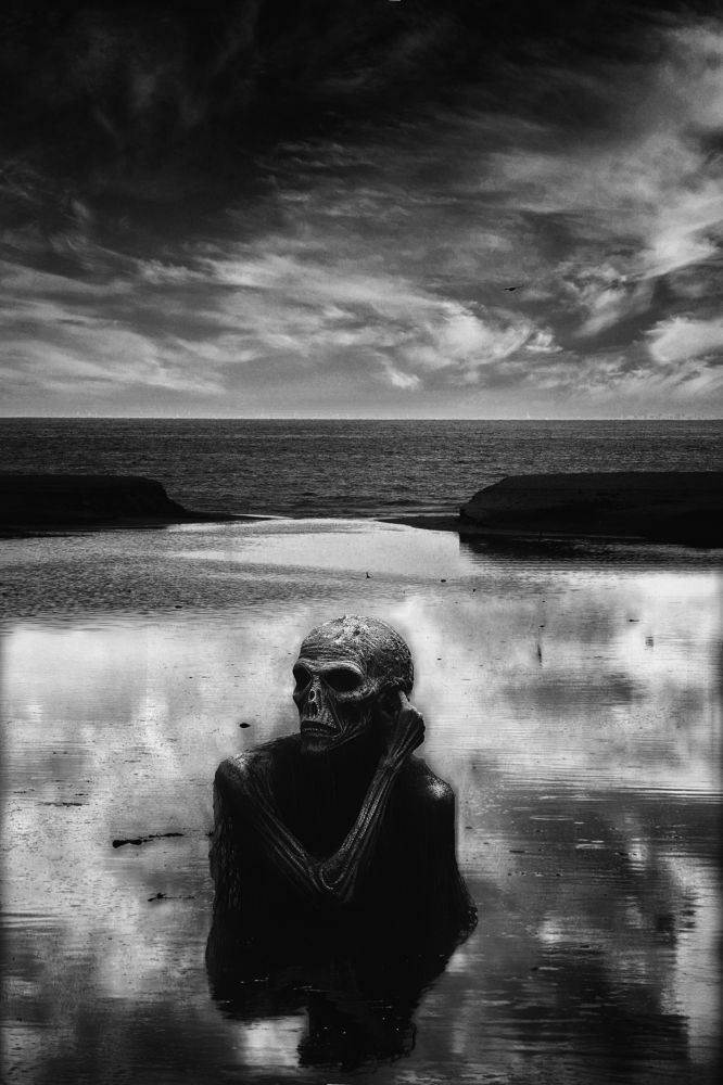 Фотография автора jairo xavier elias avalos