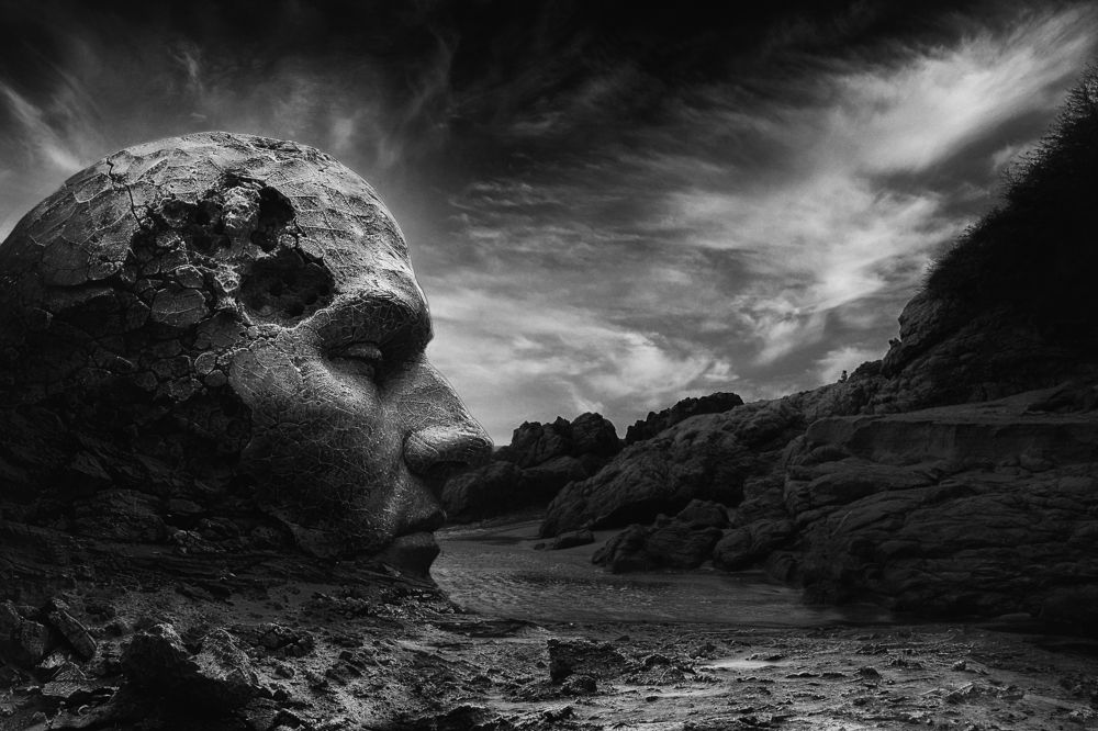 Фотография автора jairo xavier elias avalos