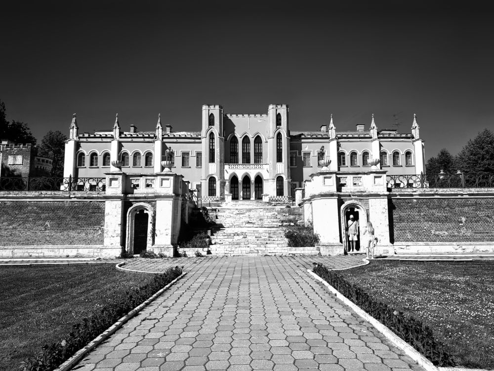 Photograph by Денис Прохоров