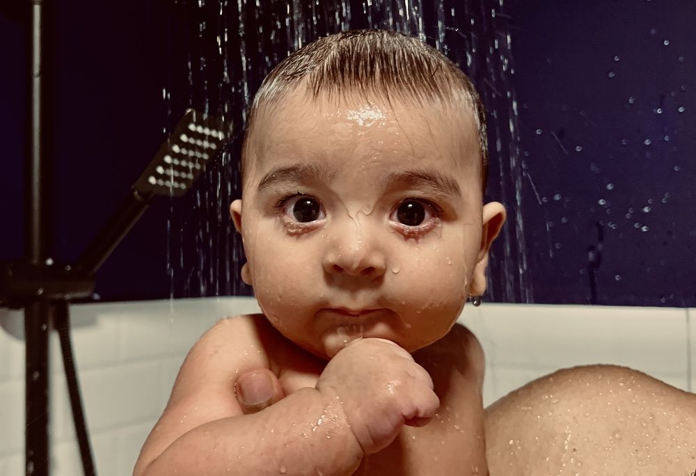 Photograph by GENGATHARAN GENGA