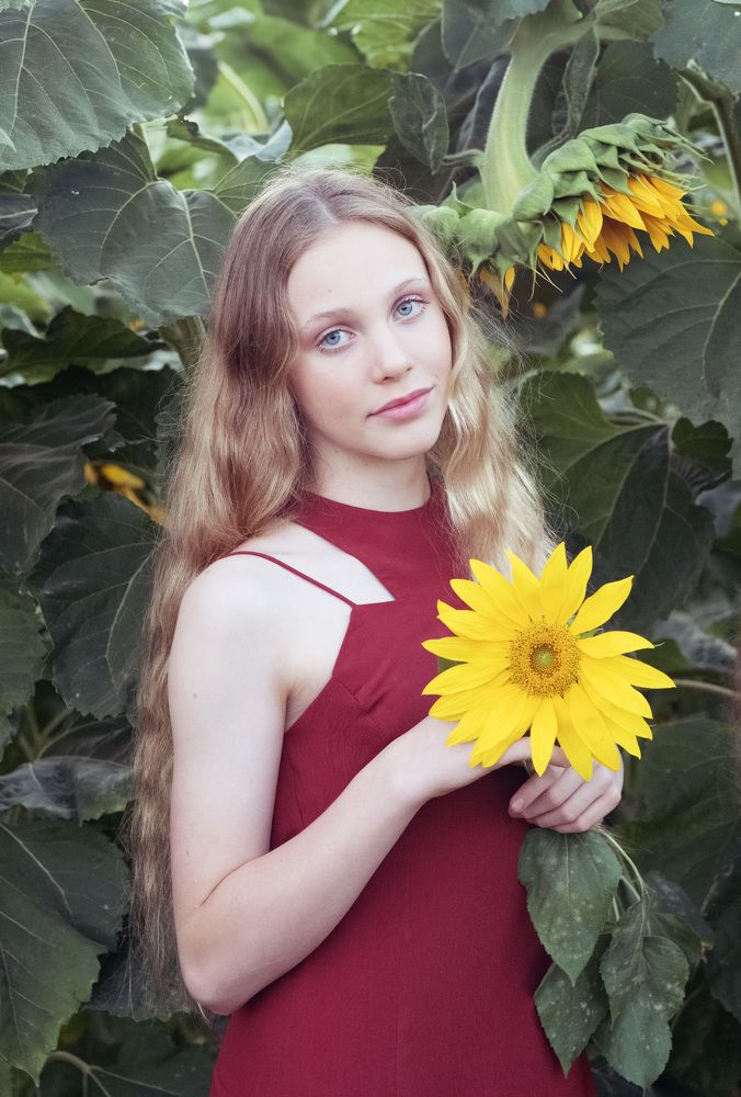 Фотография автора Alex Lerner