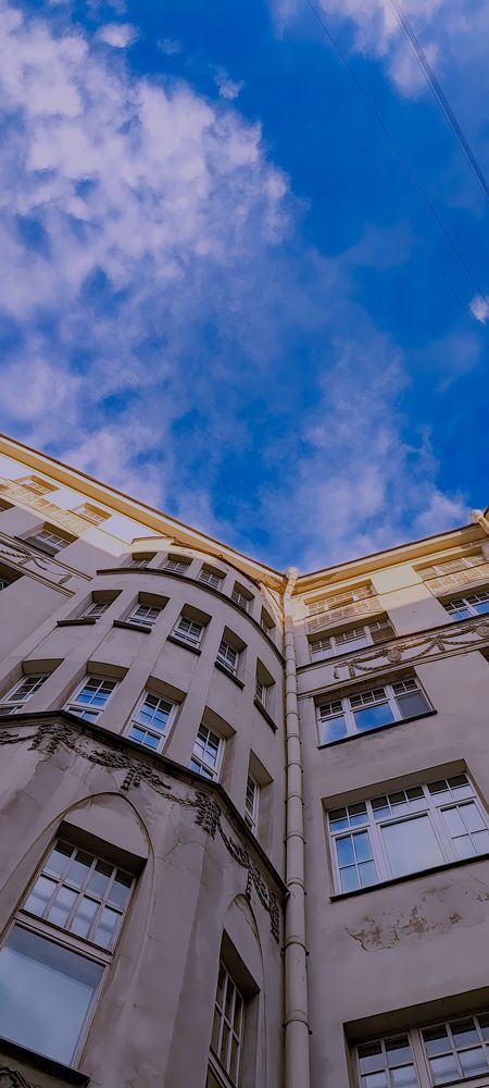 Photograph by Ирина Яковлева
