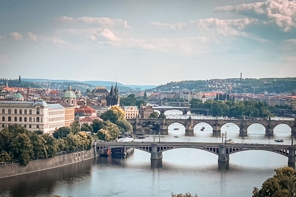 Photograph by Eldin Ceycky