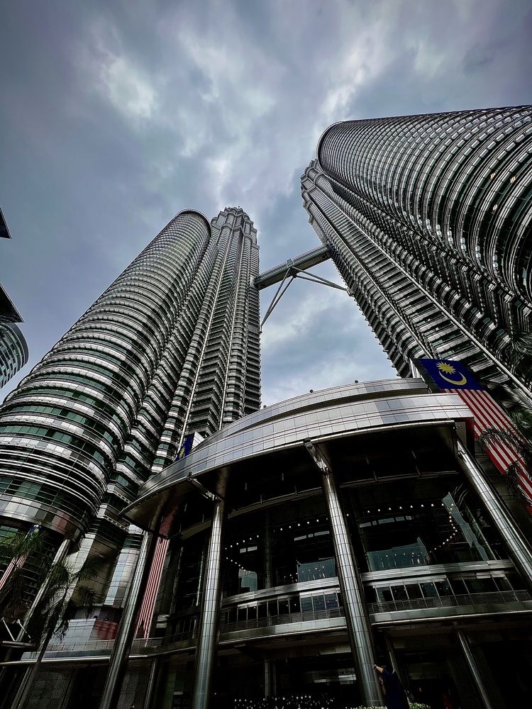 Photograph by GENGATHARAN GENGA