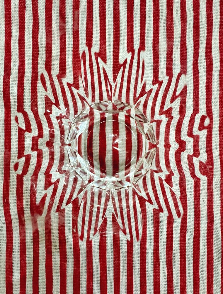 Photograph by Kedar Diwakar Mandakhalikar