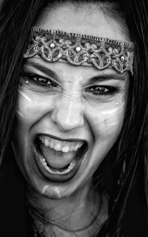 Photograph by Евгений Белов