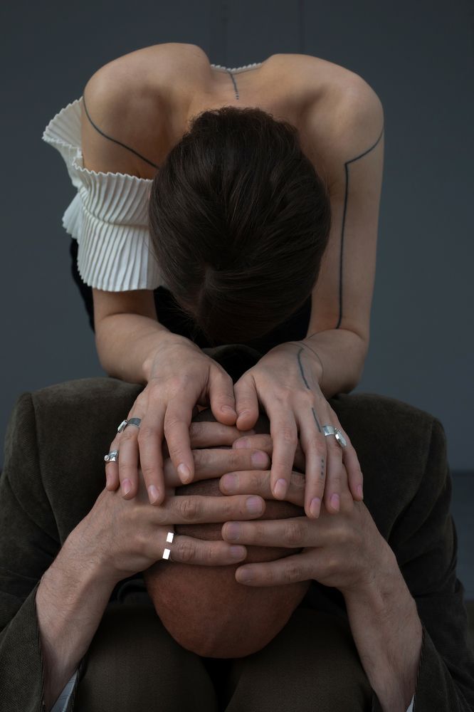 Фотография автора Елена Курьянова