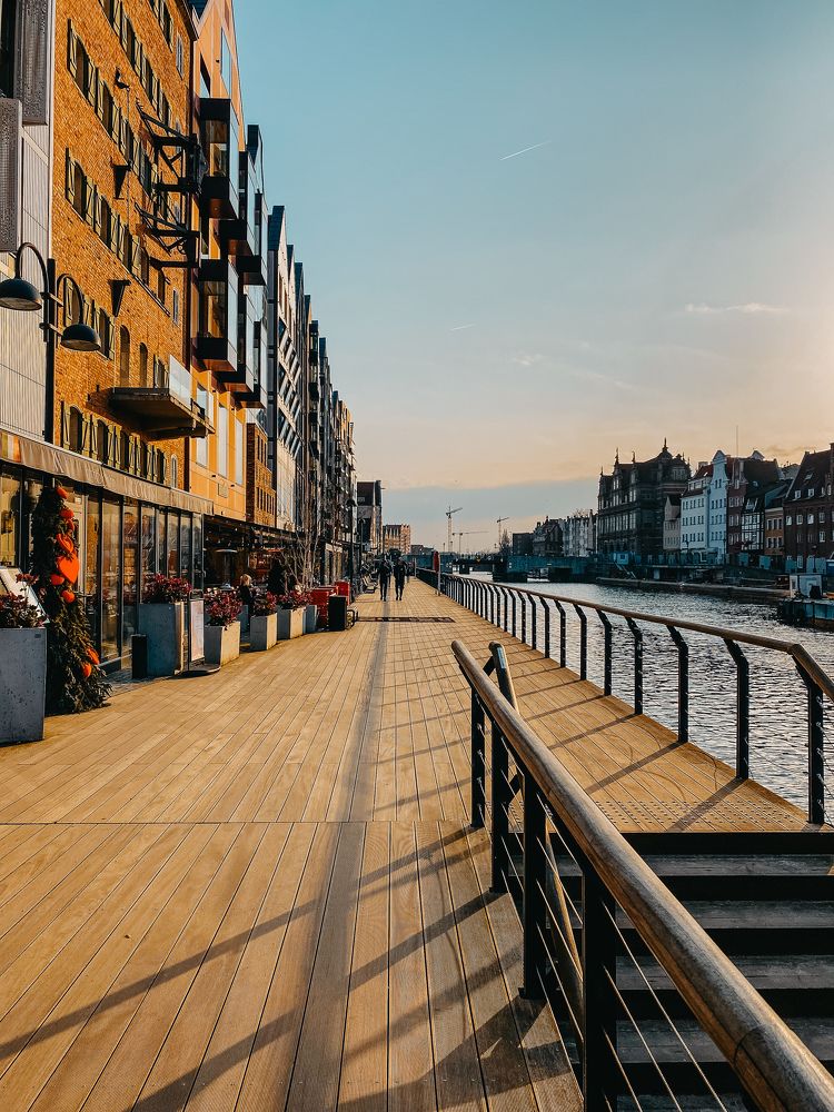 Фотография автора Максат Карбышев