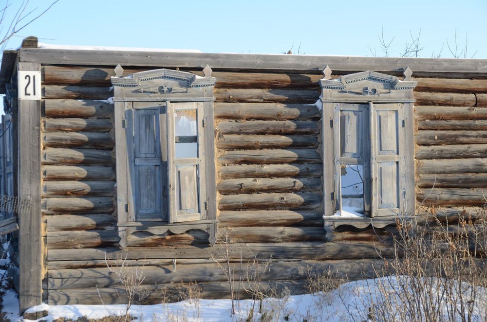 Photograph by Александр Карпенко