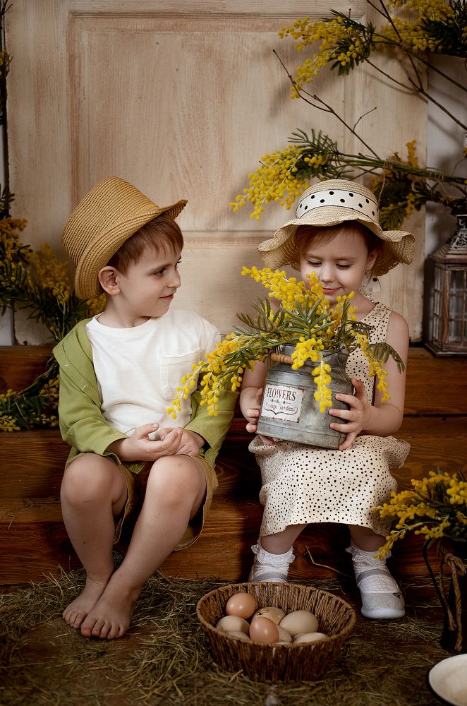 Photograph by Татьяна