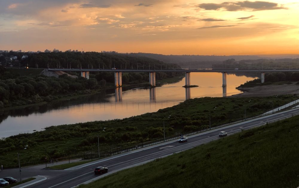 Photograph by Елизавета Седова