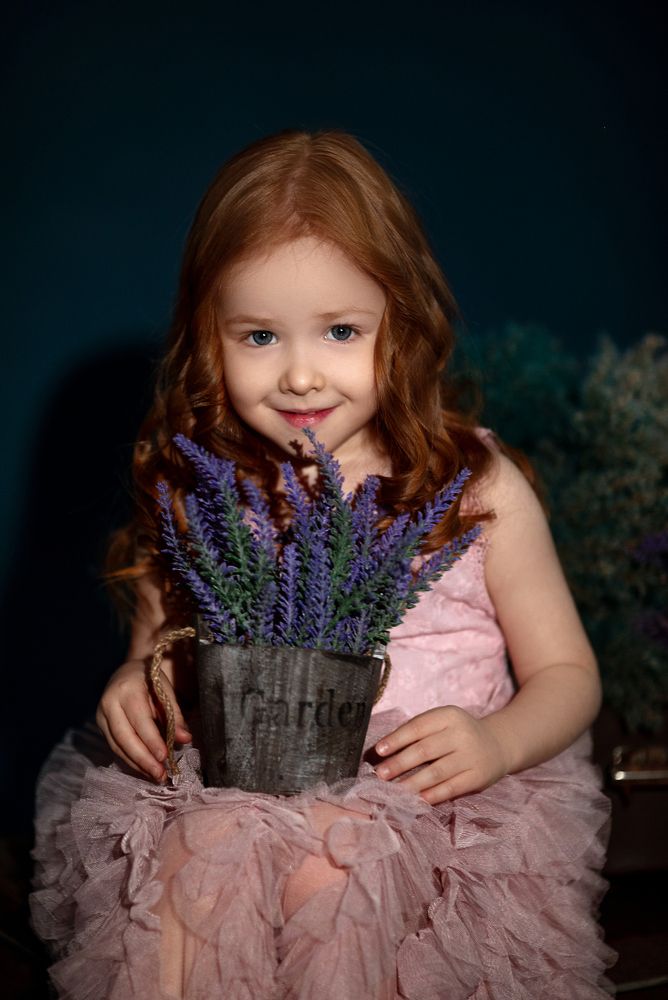 Photograph by Татьяна