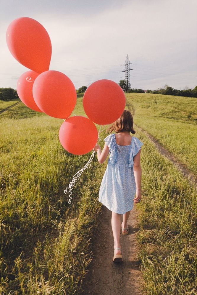 Photograph by Олеся Межова