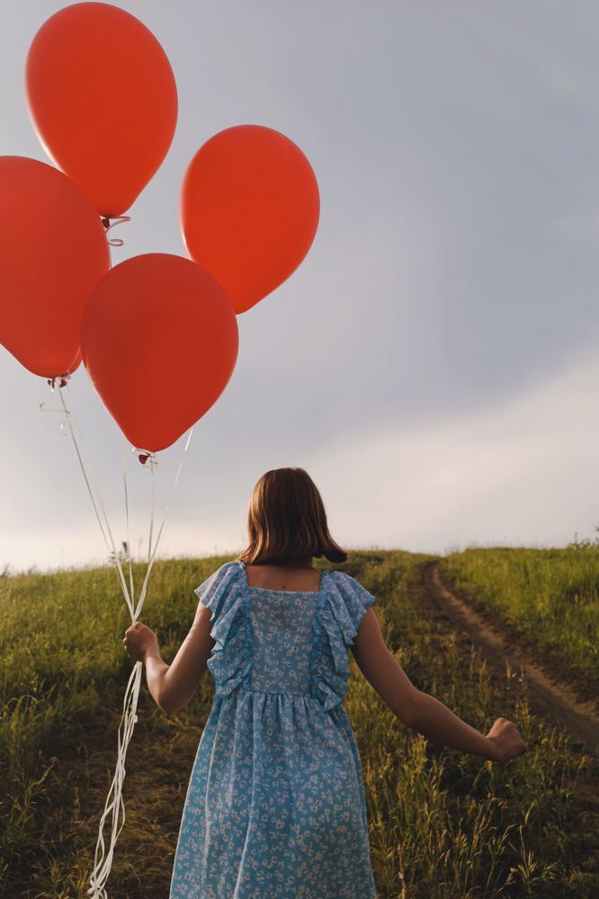 Photograph by Олеся Межова