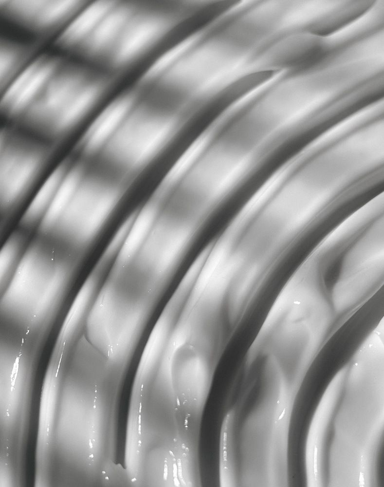 Фотография автора София